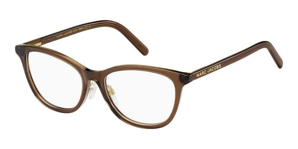 MARC JACOBS MOD. MARC 663_G-0