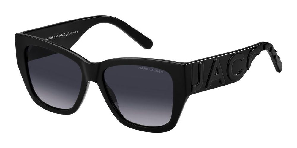 MARC JACOBS MOD. MARC 695_S-0