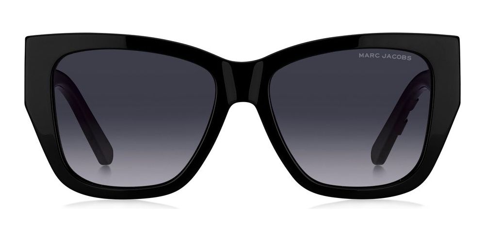 MARC JACOBS MOD. MARC 695_S-1