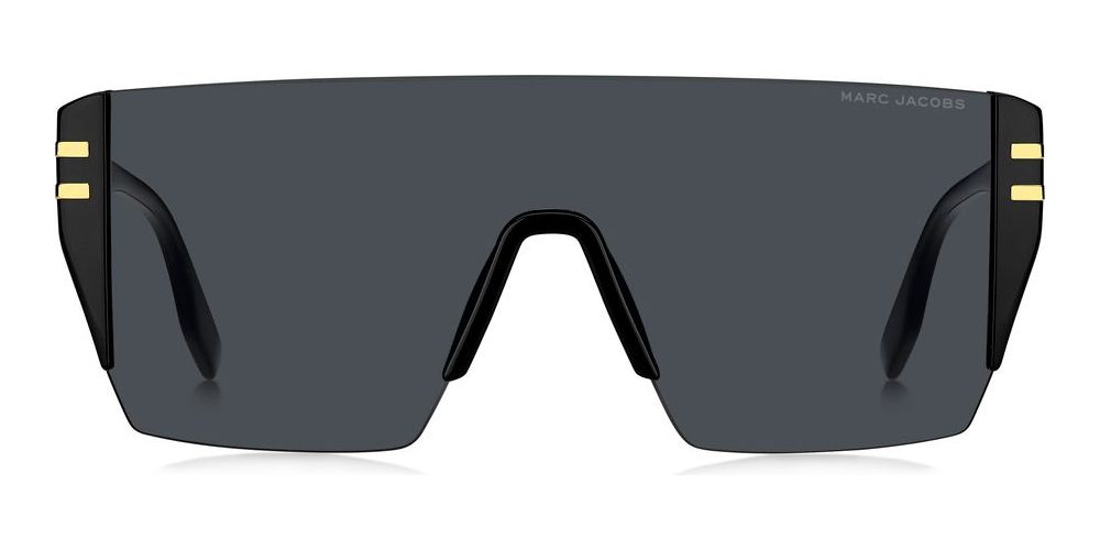 MARC JACOBS MOD. MARC 712_S-1