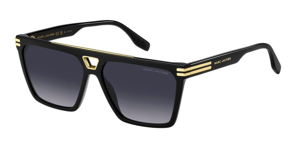 MARC JACOBS MOD. MARC 717_S-0