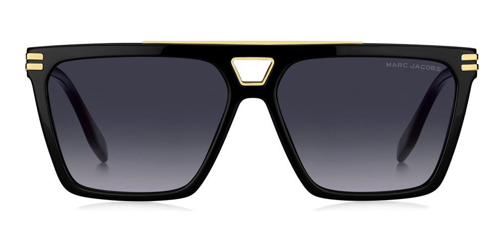MARC JACOBS MOD. MARC 717_S-1