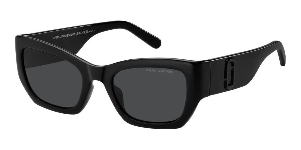 MARC JACOBS MOD. MARC 723_S-0