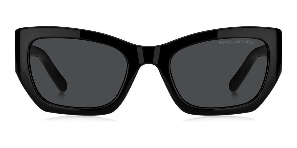 MARC JACOBS MOD. MARC 723_S-1