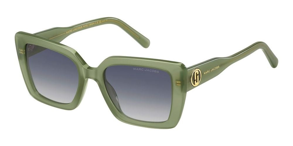 MARC JACOBS MOD. MARC 733_S-0