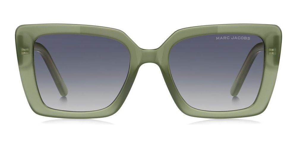 MARC JACOBS MOD. MARC 733_S-1