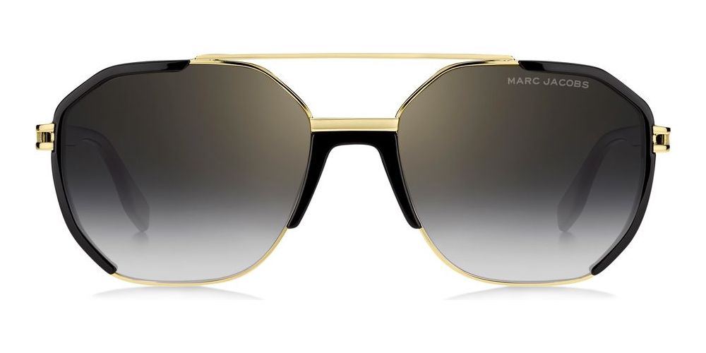 MARC JACOBS MOD. MARC 749_S-1