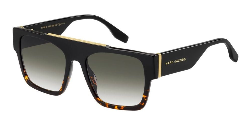 MARC JACOBS MOD. MARC 757_S-0