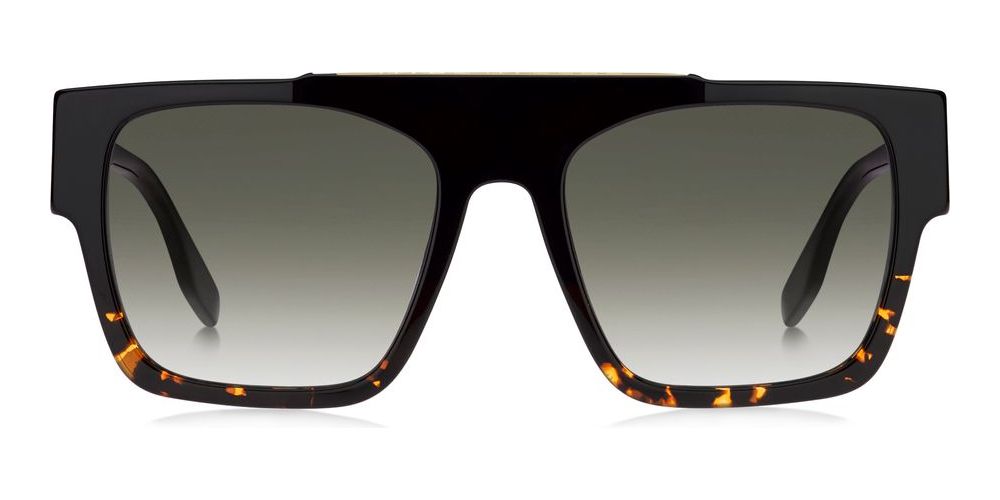 MARC JACOBS MOD. MARC 757_S-1