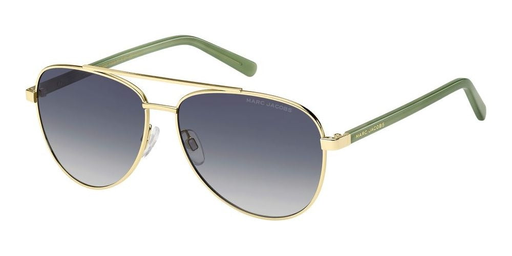MARC JACOBS MOD. MARC 760_S-0