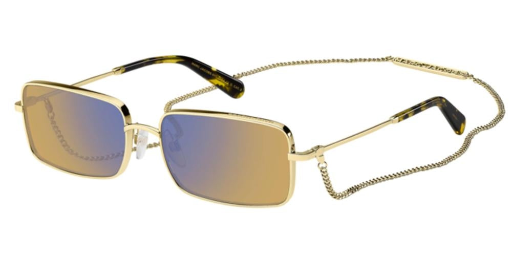 MARC JACOBS MOD. MARC 771_N_S-0