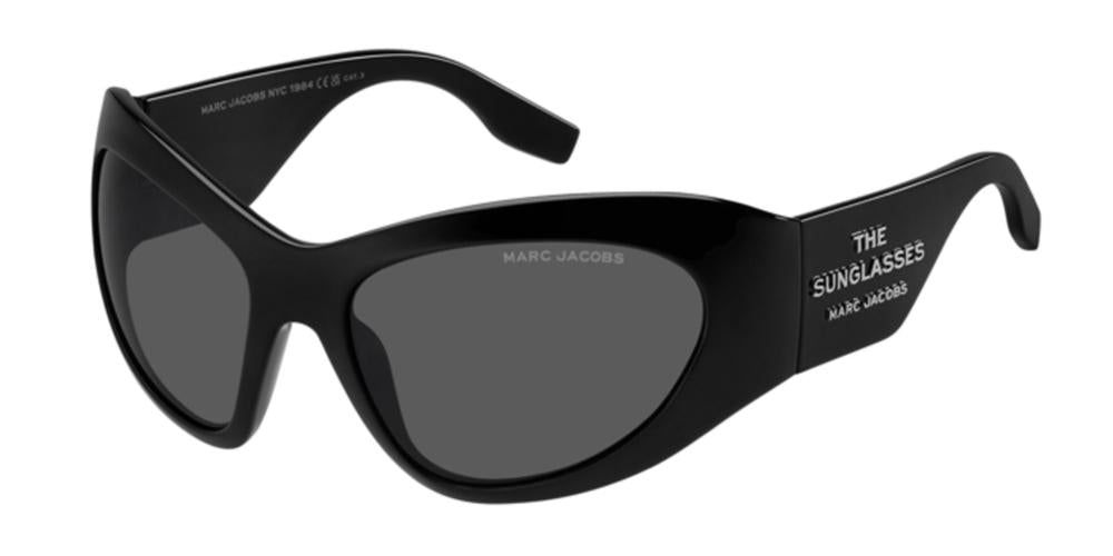 MARC JACOBS MOD. MARC 773_S-0