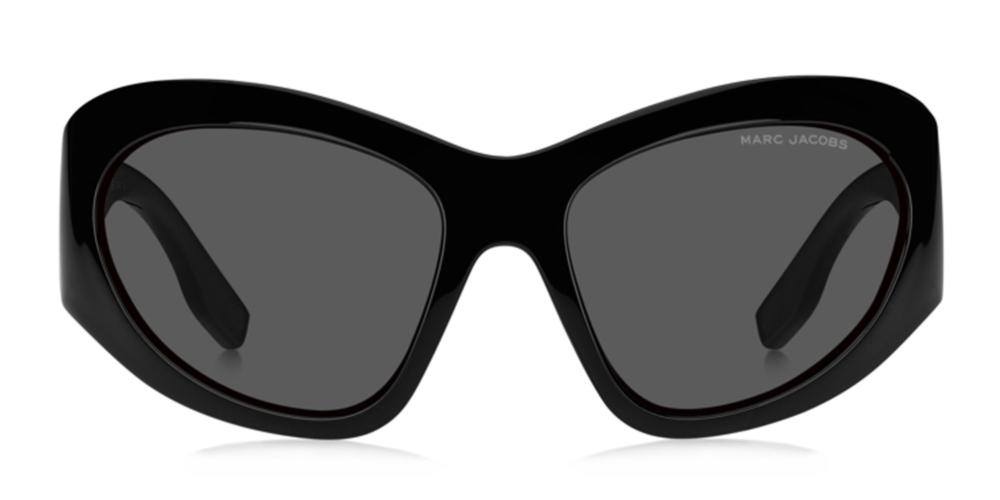 MARC JACOBS MOD. MARC 773_S-1