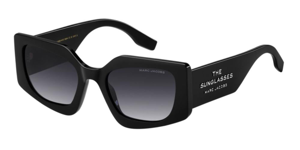 MARC JACOBS MOD. MARC 774_S-0