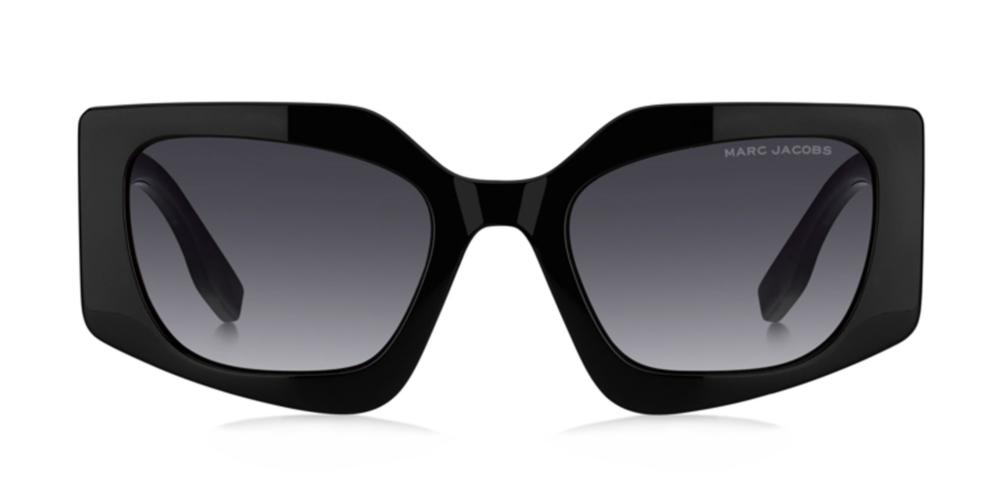 MARC JACOBS MOD. MARC 774_S-1