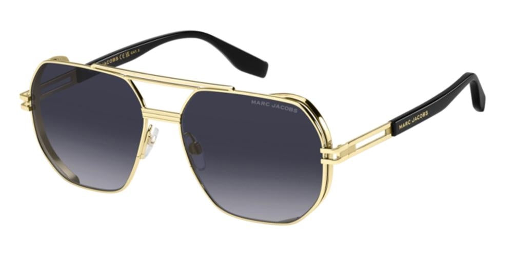 MARC JACOBS MOD. MARC 784_S-0