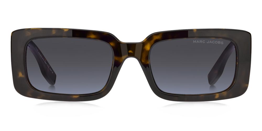 MARC JACOBS MOD. MARC 804_S-1
