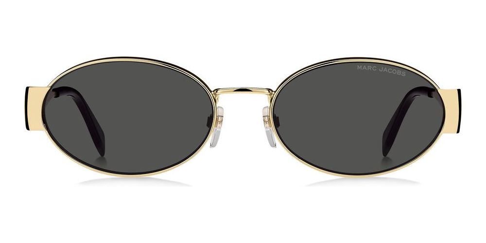 MARC JACOBS MOD. MARC 806_S-1