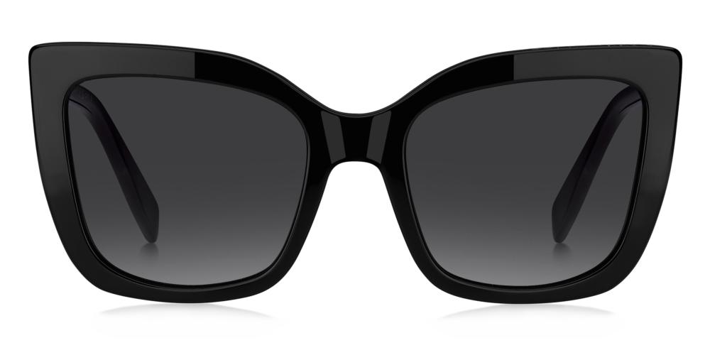 MARC JACOBS MOD. MARC 811_S-1