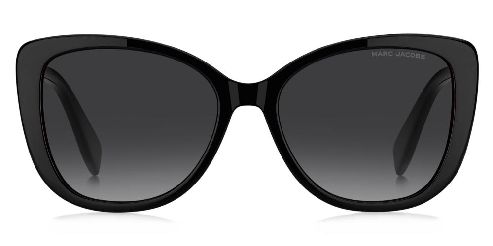MARC JACOBS MOD. MARC 815_S-1