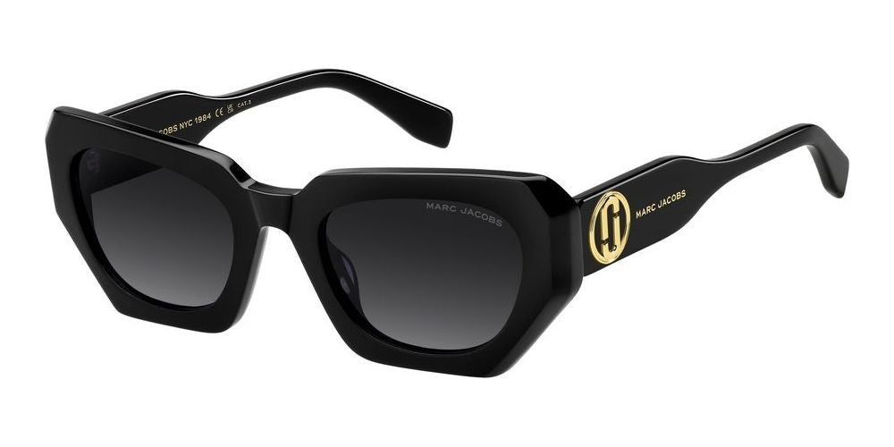 MARC JACOBS MOD. MARC 851_S-0