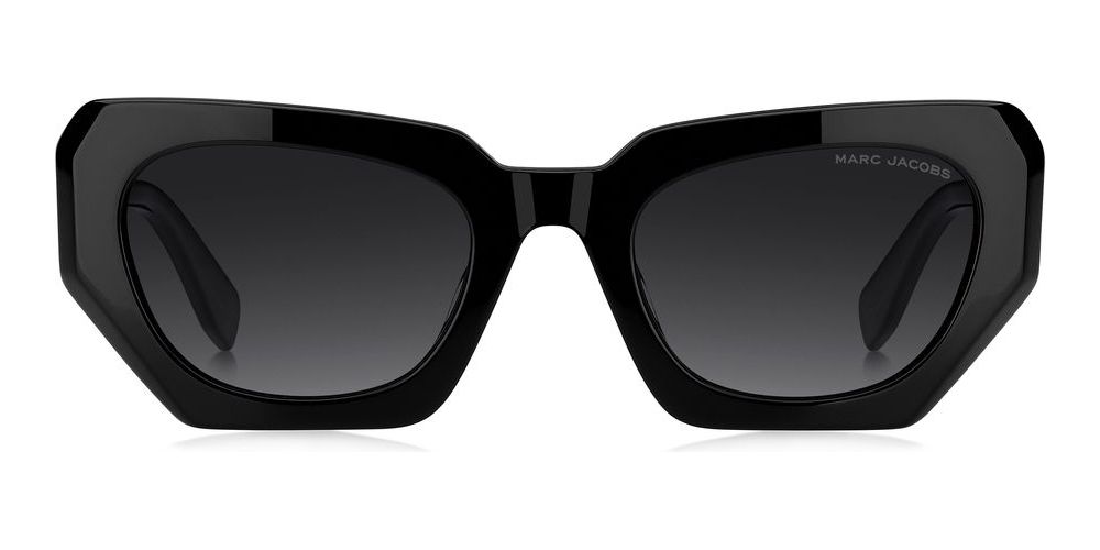 MARC JACOBS MOD. MARC 851_S-1