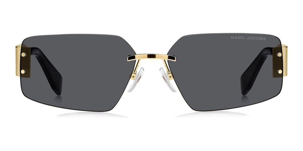 MARC JACOBS MOD. MARC 875_N_S-1