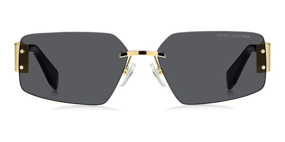 MARC JACOBS MOD. MARC 875_S-1