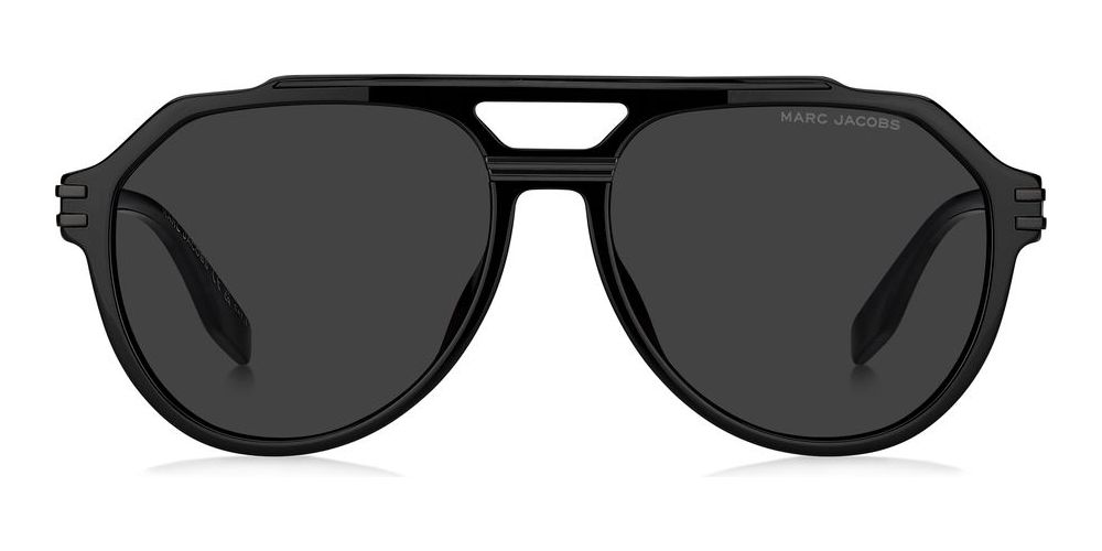 MARC JACOBS MOD. MARC 876_S-1