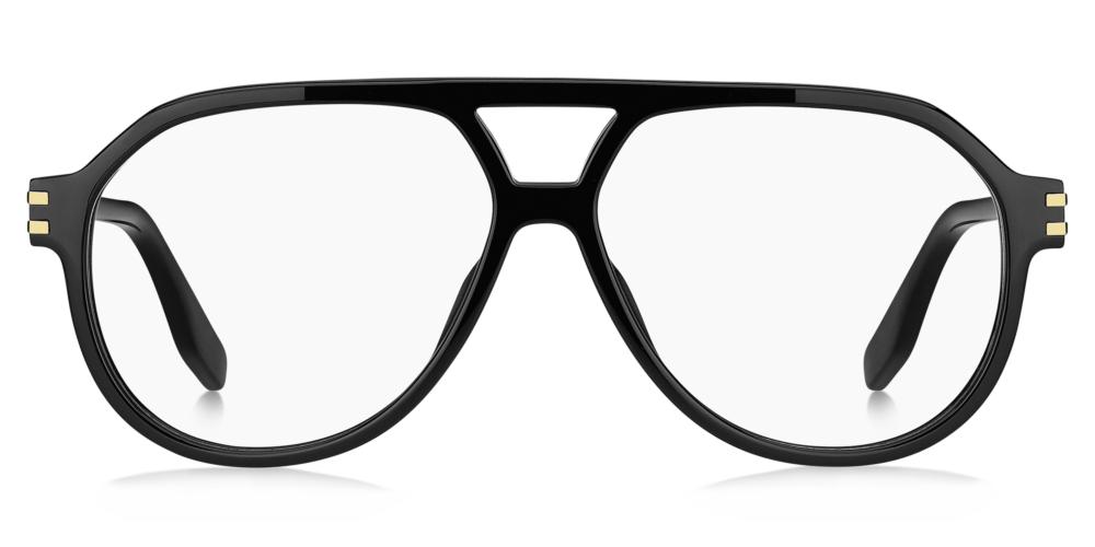 MARC JACOBS MOD. MARC 880-1