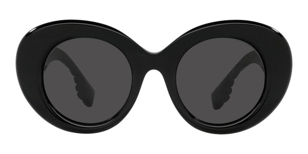 BURBERRY MOD. MARGOT BE 4370U-1