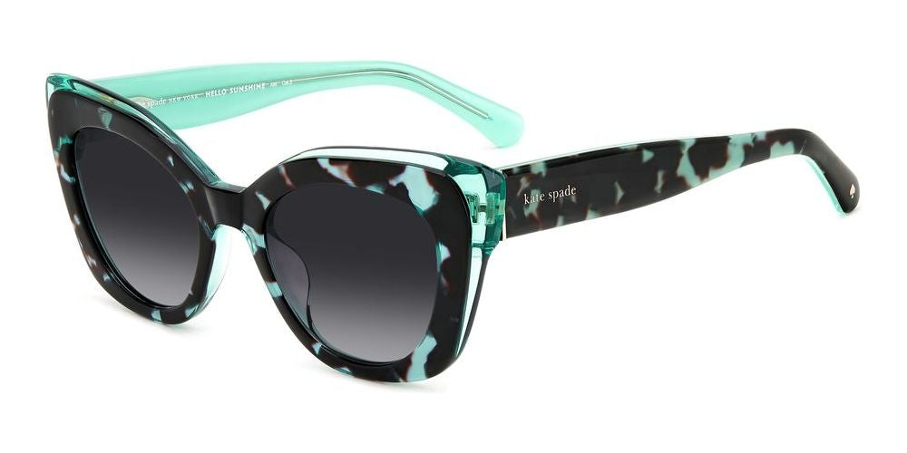 KATE SPADE MOD. MARIGOLD_S-0