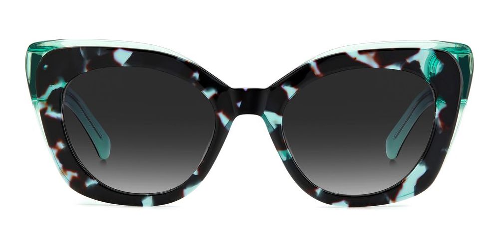 KATE SPADE MOD. MARIGOLD_S-1