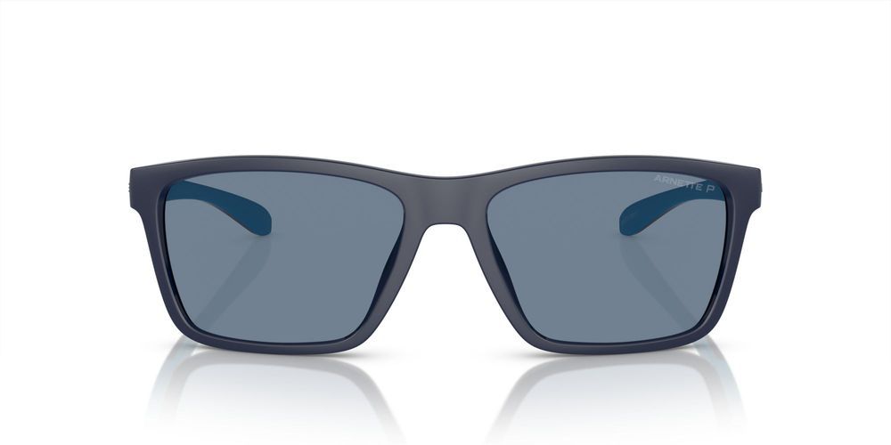 ARNETTE MOD. MIDDLEMIST AN 4328U-1