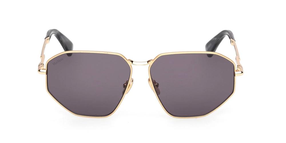 MAX MARA MOD. MILLER 4 MM0143-1