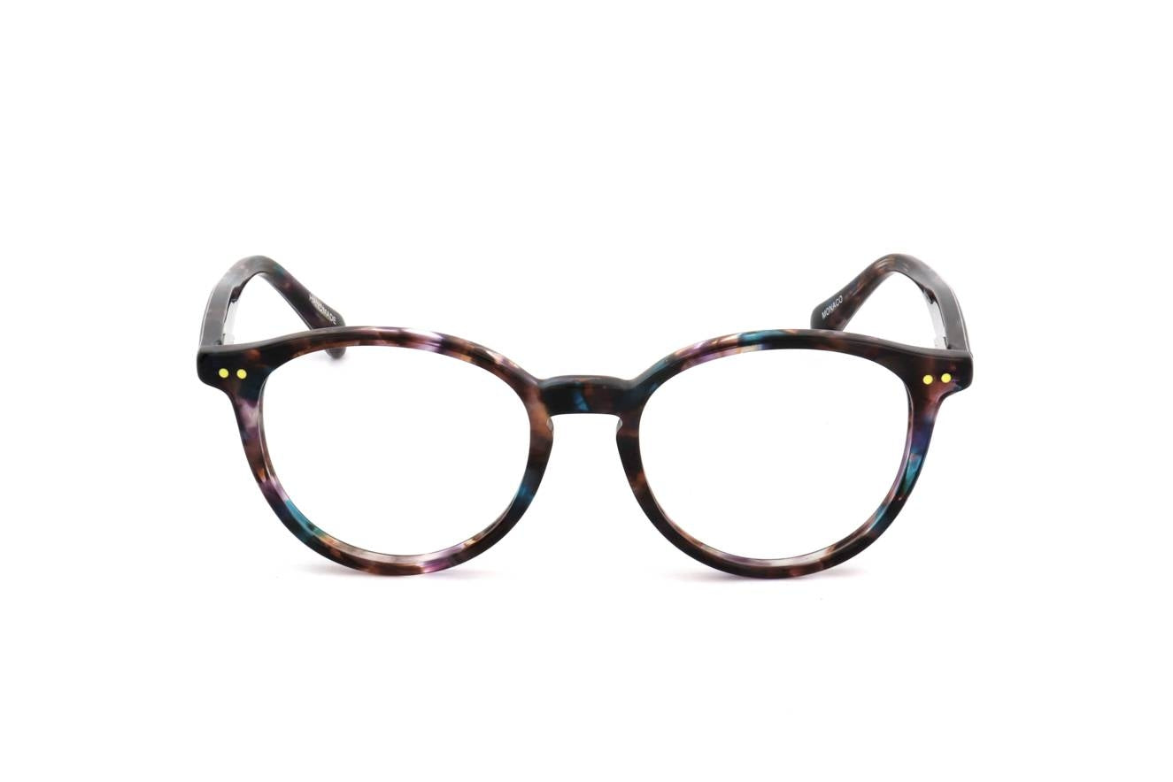 MINIONS MOD. MIN22027-0