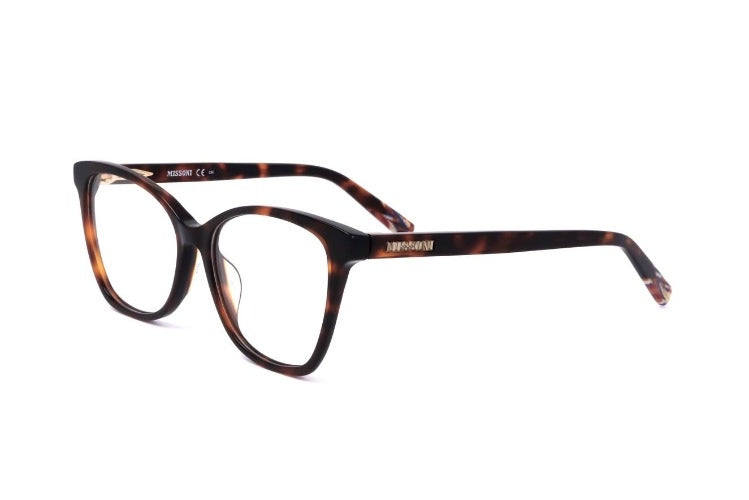 MISSONI MOD. MIS 0013-0