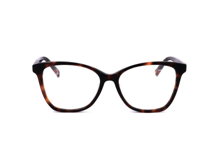 MISSONI MOD. MIS 0013-1