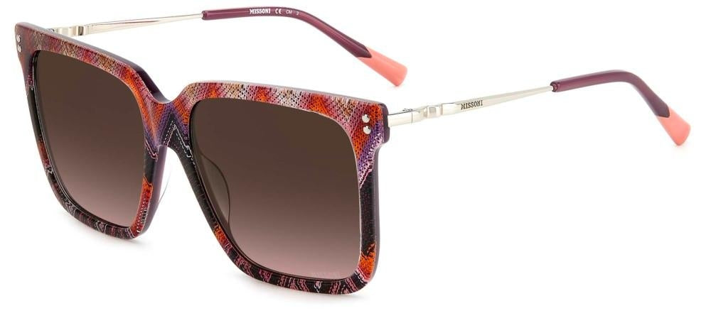 MISSONI MOD. MIS 0107_S-0