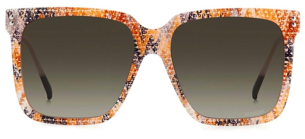 MISSONI MOD. MIS 0107_S-1