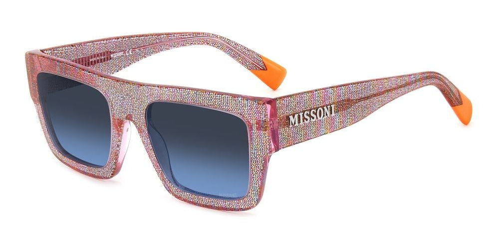 MISSONI MOD. MIS 0129_S-0