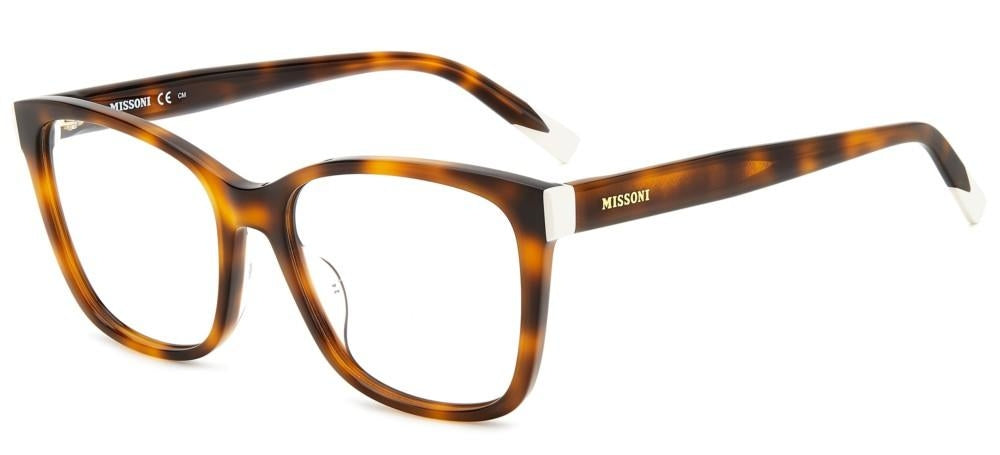 MISSONI MOD. MIS 0135_G-0