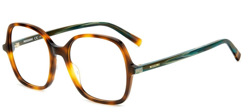 MISSONI MOD. MIS 0137-0
