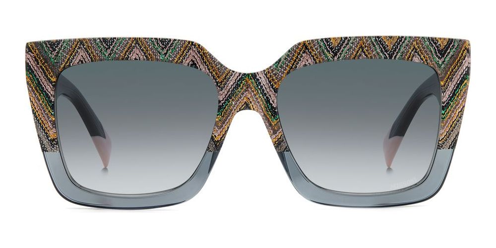 MISSONI MOD. MIS 0147_S-1