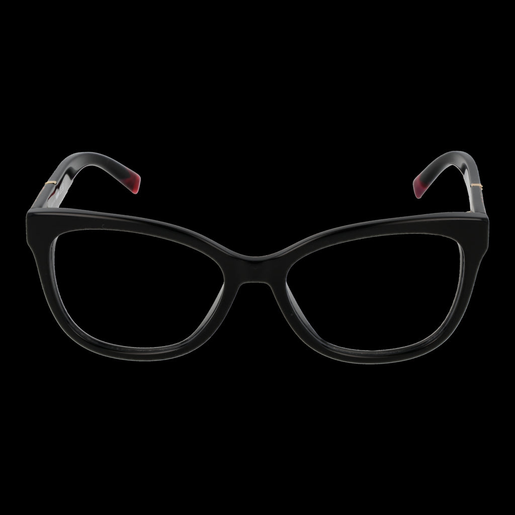 MISSONI MOD. MIS 0190 54807-1