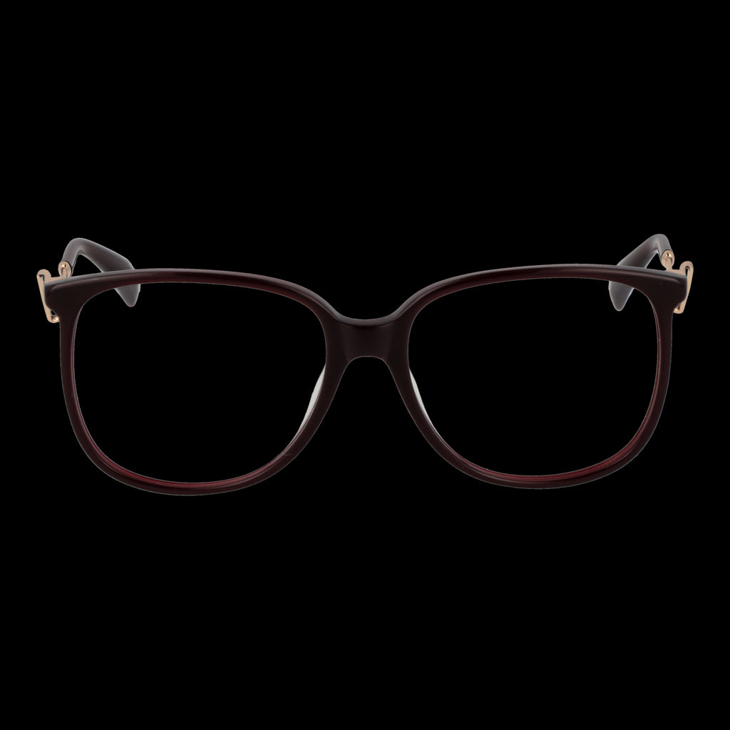 MAJE MOD. MJ1000 54500-1