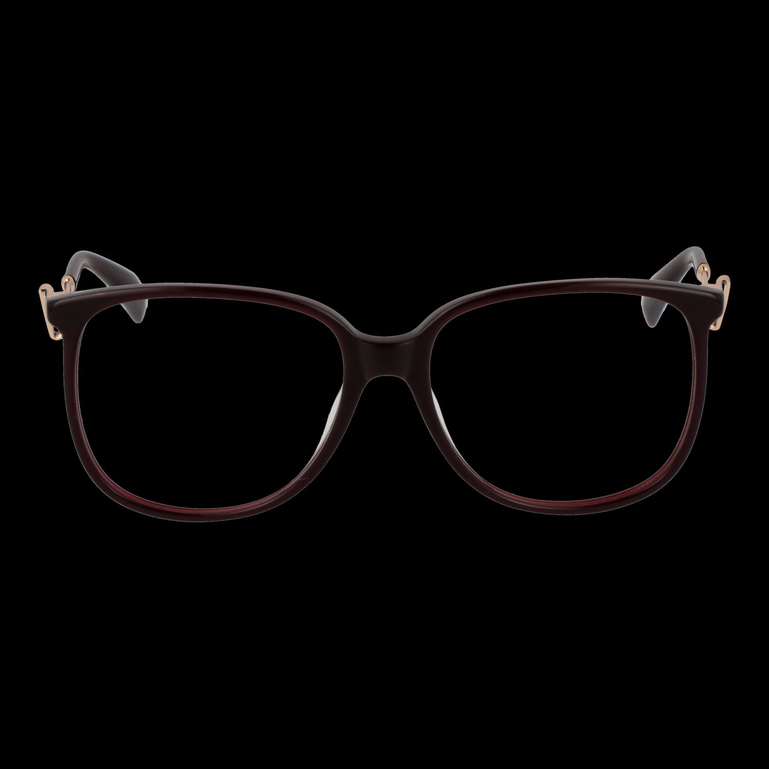 MAJE MOD. MJ1000 54500-1