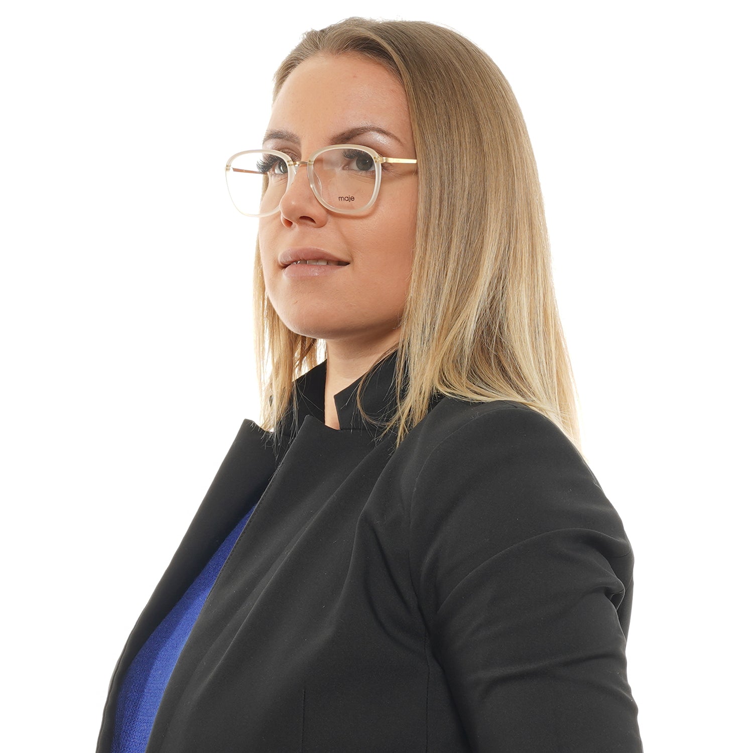 MAJE MOD. MJ1012 52640-3