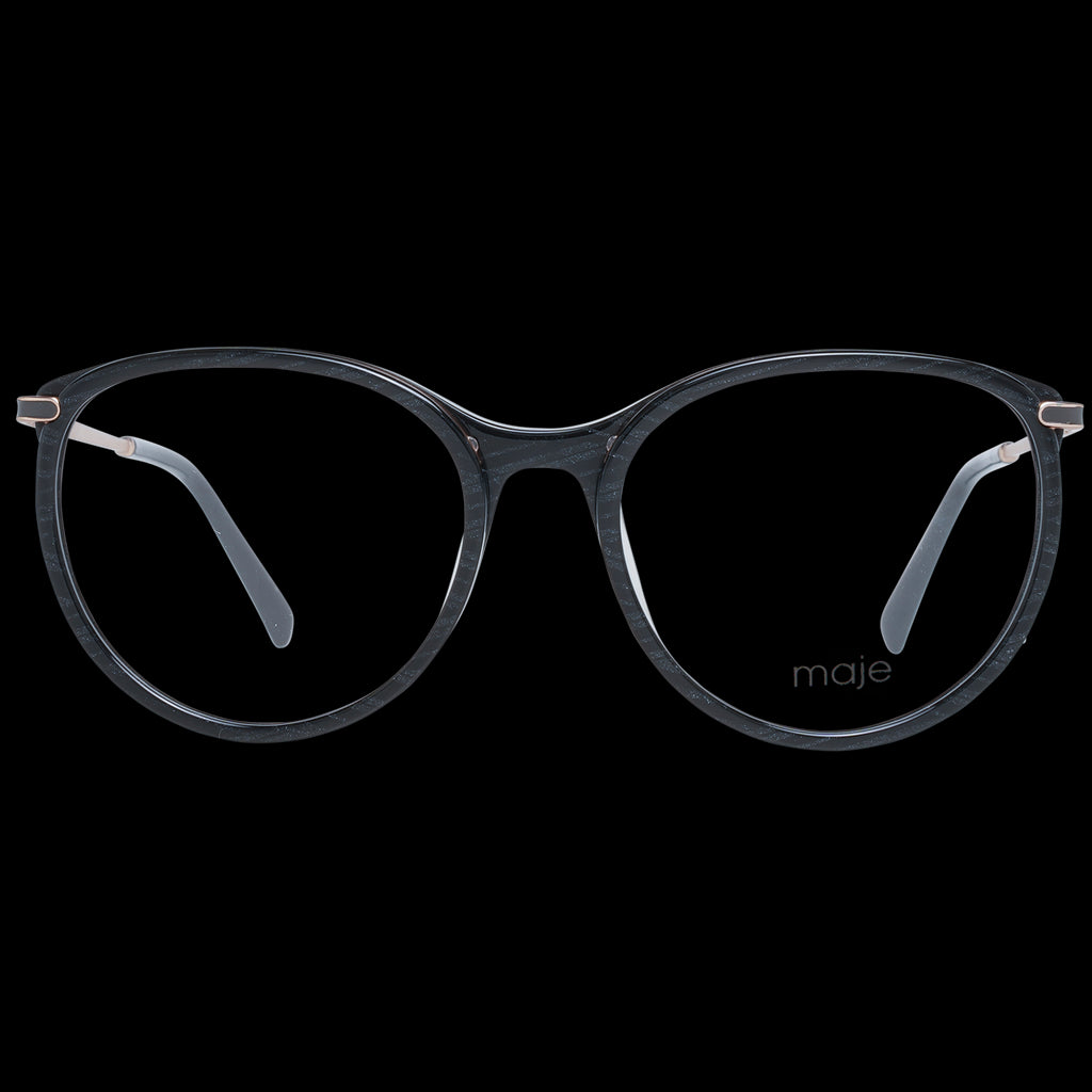 MAJE MOD. MJ1015 53151-1