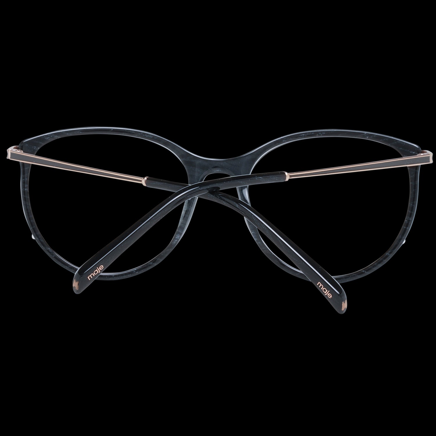 MAJE MOD. MJ1015 53151-2